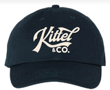 Kittel & Co. Hats