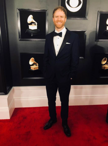 Grammys 2019!