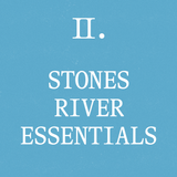 Tier 2 - Stones River Essentials
