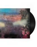 Stones River Experience