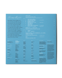 Stones River Collector