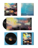 Stones River Experience