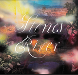 Stones River Experience