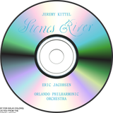 Stones River Experience