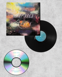 Stones River Collector