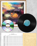 Stones River Experience