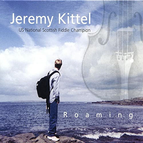 Roaming - Digital (2003)